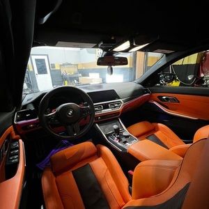 Meet your Posher, Anojh